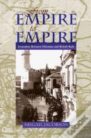 From Empire To Empire