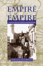 From Empire To Empire - Preview