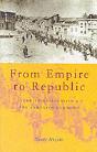 From Empire To Republic - Preview