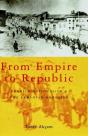 From Empire To Republic - Preview