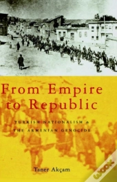 From Empire To Republic