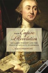 From Empire To Revolution