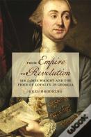 From Empire To Revolution