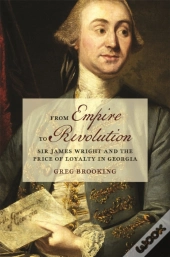 From Empire To Revolution