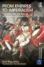 From Empires To Imperialism - Preview