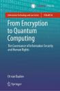 From Encryption To Quantum Computing - Preview