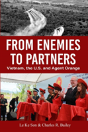 From Enemies To Partners - Preview