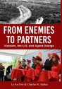 From Enemies To Partners - Preview