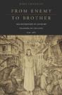 From Enemy To Brother - Preview