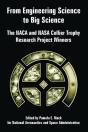 From Engineering Science To Big Science - Preview