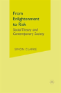 From Enlightenment To Risk - Preview