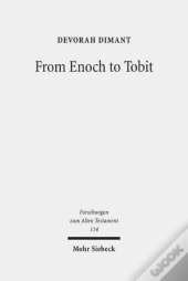 From Enoch To Tobit