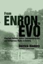 From Enron To Evo - Preview