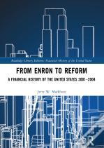 From Enron To Reform