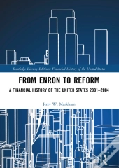 From Enron To Reform