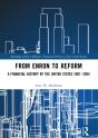 From Enron To Reform - Preview