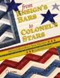 From Ensign'S Bars To Colonel'S Stars - Preview