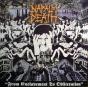 From Enslavement To Obliteration - CD - Preview