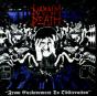 From Enslavement to Obliteration (RSD Black Friday 2023) - Vinil - Preview