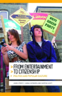 From Entertainment To Citizenship - Preview