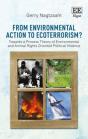 From Environmental Action To Ecoterrorism? - Preview