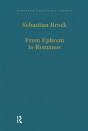 From Ephrem To Romanos - Preview