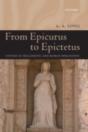 From Epicurus To Epictetus - Preview