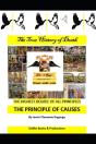 From Equatorial Guinea,The True History Of Death - Preview