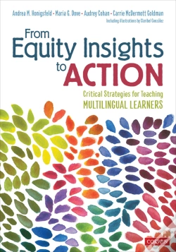 Capa do artigo From Equity Insights To Action