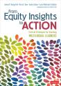 From Equity Insights To Action - Preview