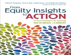 From Equity Insights To Action
