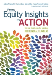 Capa do artigo From Equity Insights To Action