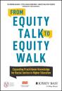 From Equity Talk To Equity Walk - Preview
