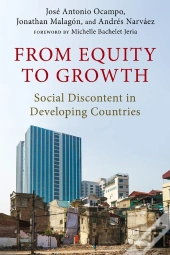 From Equity To Growth