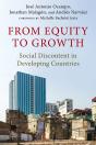 From Equity To Growth - Preview