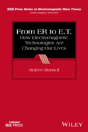 From Er To E.T. - Preview