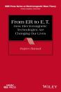 From Er To E.T. - Preview