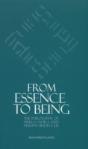 From Essence To Being - Preview