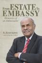 From Estate To  Embassy - Preview