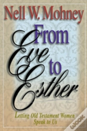 Capa do artigo From Esther To Eve