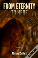 From Eternity To Here