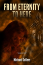 From Eternity To Here - Preview