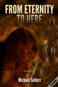 Capa do artigo From Eternity To Here