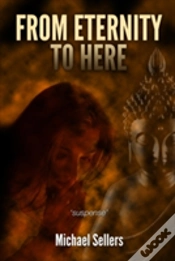 Capa do artigo From Eternity To Here