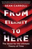 From Eternity To Here
