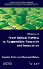 From Ethical Review To Responsible Research And Innovation - Preview