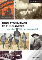 From Eton Manor To The Olympics