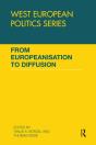 From Europeanisation To Diffusion - Preview