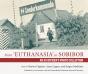 From "Euthanasia" To Sobibor - Preview