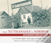Capa do artigo From "Euthanasia" To Sobibor